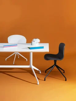 HAY Spiseborde<About a Table AAT10 Spisebord fra