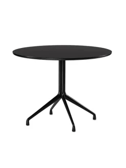 HAY Spiseborde<About a Table AAT20 Spisebord fra