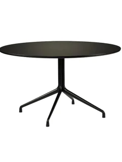 HAY Spiseborde<About a Table AAT20 Spisebord fra