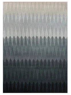 Linie Design Gulvtæpper<Acacia Tæppe fra