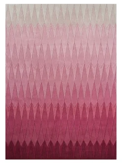 Linie Design Gulvtæpper<Acacia Tæppe fra