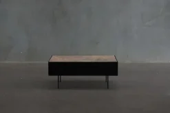 Handvärk Sofaborde<Accent bord fra HANDVÄRK