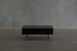 Handvärk Sofaborde<Accent bord fra HANDVÄRK