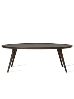 Mater Sofaborde<Accent sofabord i Sirka grå egetræ fra