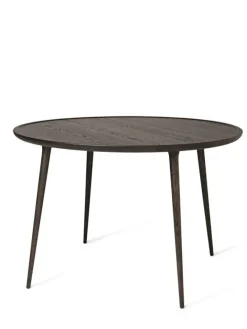 Mater Spiseborde<Accent spisebord fra