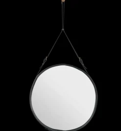 GUBI Spejle<Adnet spejl fra