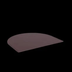 Fritz Hansen Hynder|Tilbehør Til Stole<After Chair sædehynde fra