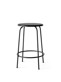 Audo Copenhagen Barstole<Afteroom Barstol fra