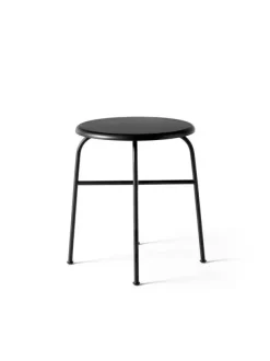 Audo Copenhagen Skamler<Afteroom Skammel fra