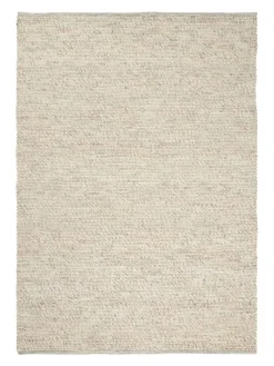 Linie Design Gulvtæpper<Agner Tæppe fra