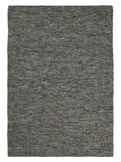 Linie Design Gulvtæpper<Agner Tæppe fra