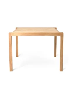 Carl Hansen & Søn Haveborde<AH902 Outdoor Spisebord fra