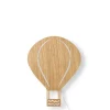 Børn Ferm Living Gaver|Gaver Til Børn<Air Balloon Lamp fra