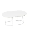 Muuto Sofaborde<Airy Coffee Table, medium fra