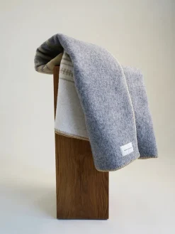 Hein Studio Puder Og Plaider<Aiyana no. 02 Plaid fra