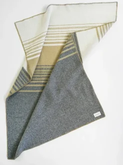 Hein Studio Puder Og Plaider<Aiyana no. 02 Plaid fra