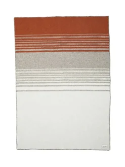 Hein Studio Puder Og Plaider<Aiyana no. 01 Plaid fra