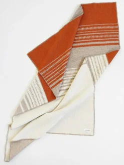 Hein Studio Puder Og Plaider<Aiyana no. 01 Plaid fra