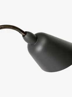 &Tradition Gulvlamper|Spots<AJ7 Bellevue gulvlampe af Arne Jacobsen