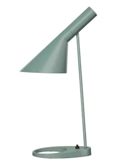 Louis Poulsen Skrivebordslamper|Spots<AJ bordlampe fra