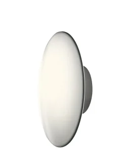 Louis Poulsen Væglamper|Spots<AJ Eklipta Væglampe fra