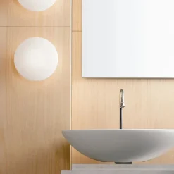 Louis Poulsen Væglamper|Spots<AJ Eklipta Væglampe fra