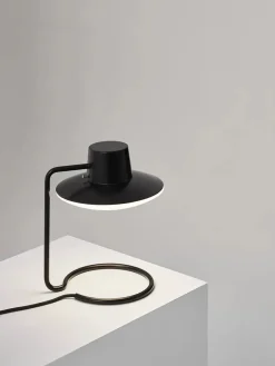 Louis Poulsen Spots<AJ Oxford 410 Bordlampe fra