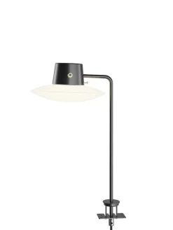 Louis Poulsen Spots<AJ Oxford 410 Bordlampe på pind fra