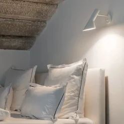 Louis Poulsen Væglamper|Spots<AJ Væglampe fra