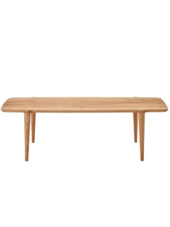 Naver Collection Sofaborde<AK 510 Orbit sofaborde fra