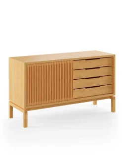 Naver Collection Skænke<AK 2030 Skænk fra