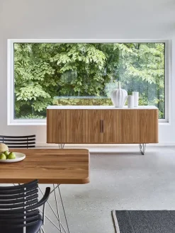 Naver Collection Skænke<AK 2730 Skænk fra