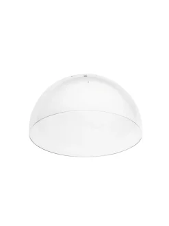 Verpan Reservedele Til Lamper<Akryl skærm til Globen fra