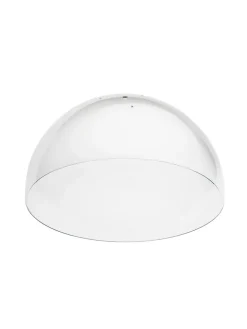 Verpan Reservedele Til Lamper<Akryl skærm til Globen fra
