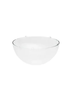 Verpan Reservedele Til Lamper<Akryl skærm til Globen fra