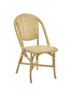 Sika-Design Spisebordsstole<Alanis Spisestol fra