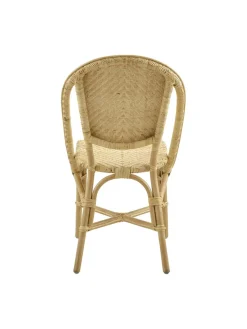 Sika-Design Spisebordsstole<Alanis Spisestol fra