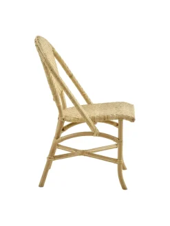 Sika-Design Spisebordsstole<Alanis Spisestol fra