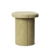 Mater Skamler<Alder Stool fra
