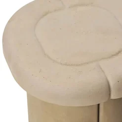 Mater Skamler<Alder Stool fra