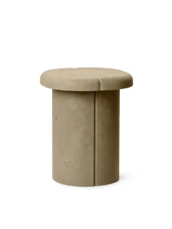 Mater Skamler<Alder Stool fra