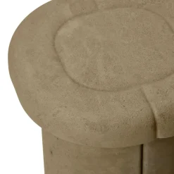 Mater Skamler<Alder Stool fra