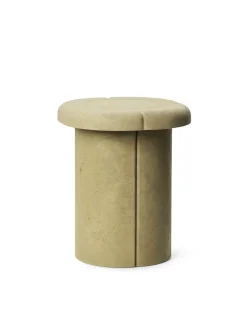 Mater Skamler<Alder Stool fra