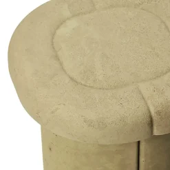 Mater Skamler<Alder Stool fra