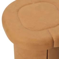 Mater Skamler<Alder Stool fra