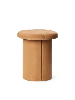Mater Skamler<Alder Stool fra