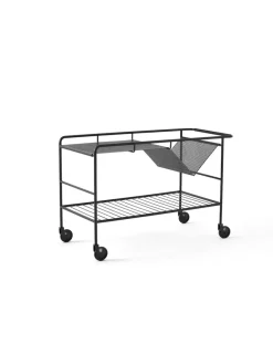 &Tradition Rulleborde/Barvogn<Alima NDS1 fra