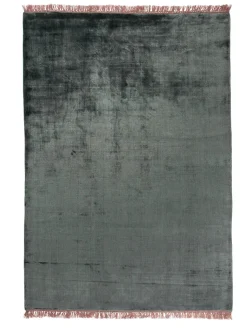 Linie Design Gulvtæpper<Almeria Tæppe fra