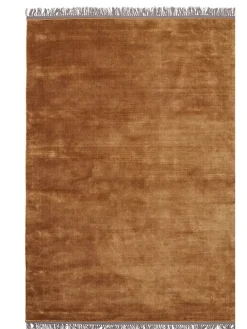 Linie Design Gulvtæpper<Almeria Tæppe fra