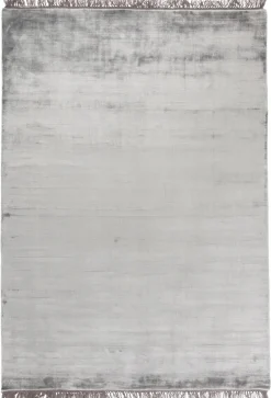 Linie Design Gulvtæpper<Almeria Tæppe fra